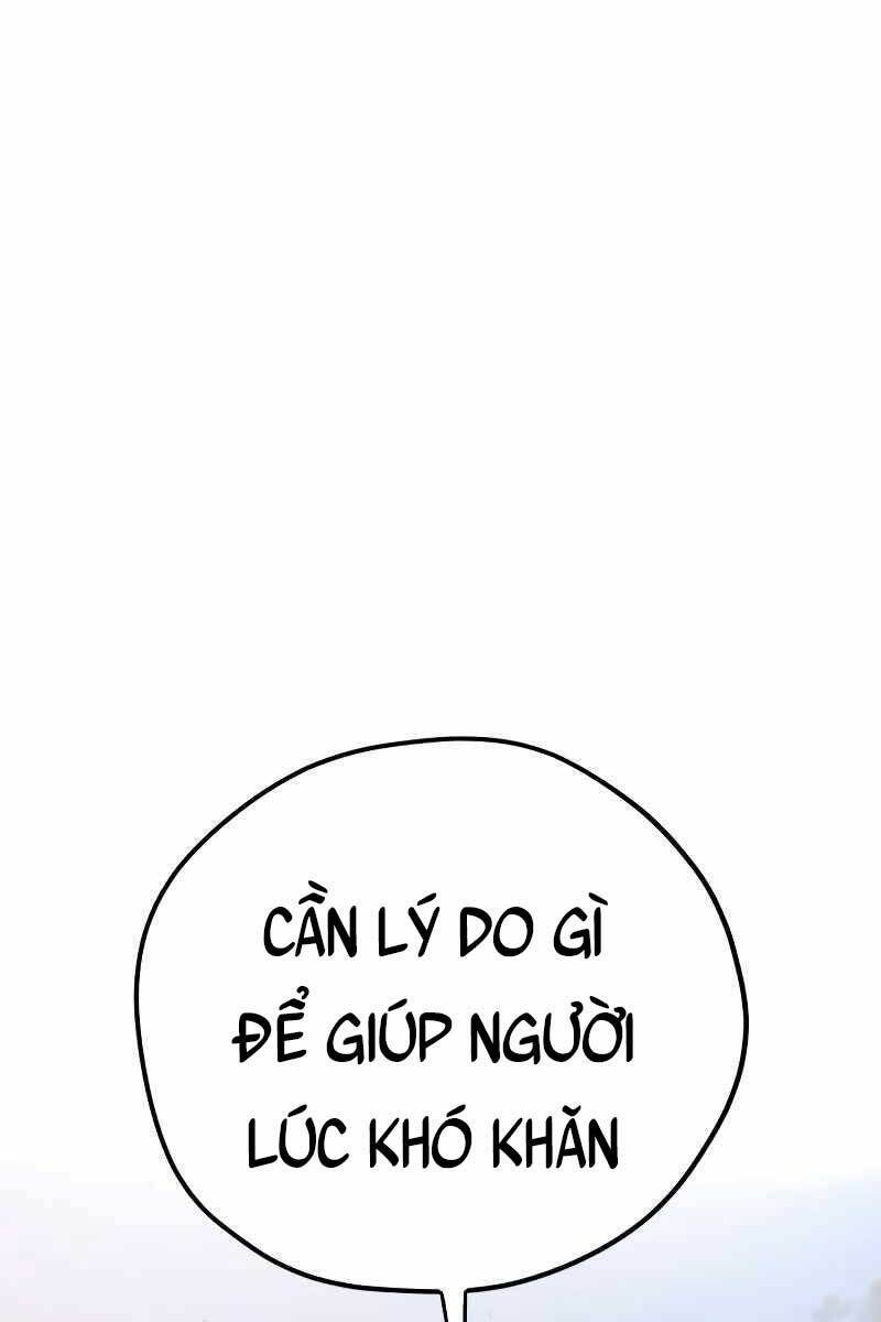 Võ Học Miền Viễn Tây - Chapter 11 - Page 61