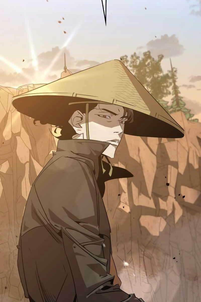 Võ Học Miền Viễn Tây - Chapter 11 - Page 62