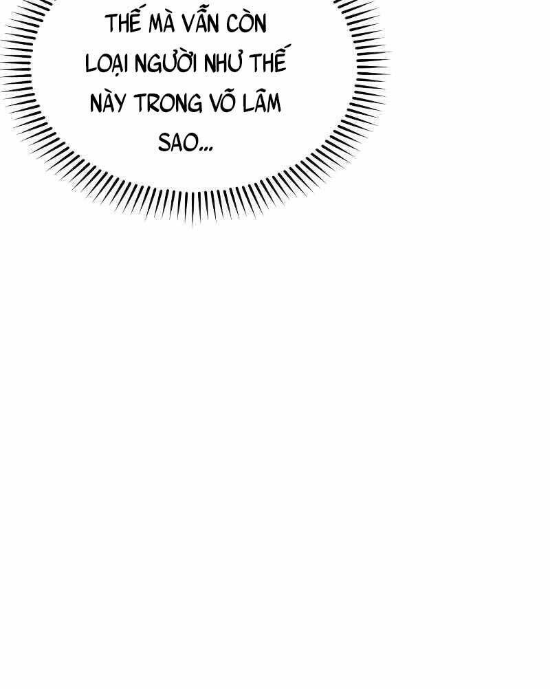 Võ Học Miền Viễn Tây - Chapter 11 - Page 65