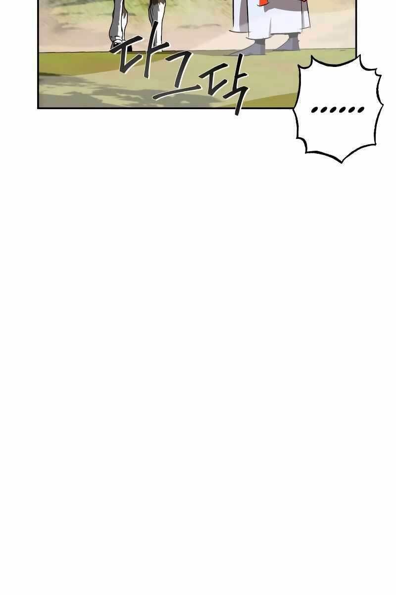 Võ Học Miền Viễn Tây - Chapter 11 - Page 67