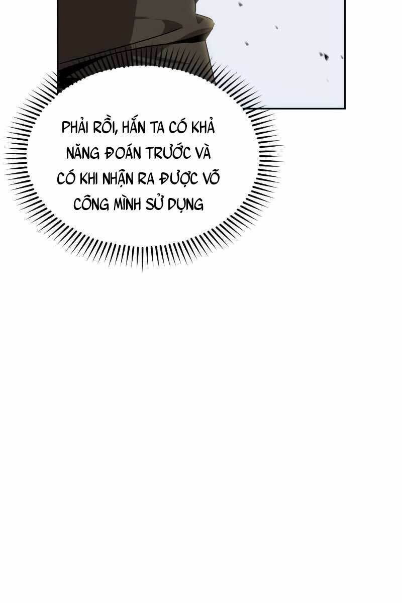 Võ Học Miền Viễn Tây - Chapter 11 - Page 6