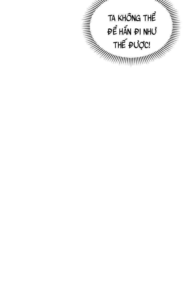 Võ Học Miền Viễn Tây - Chapter 11 - Page 69