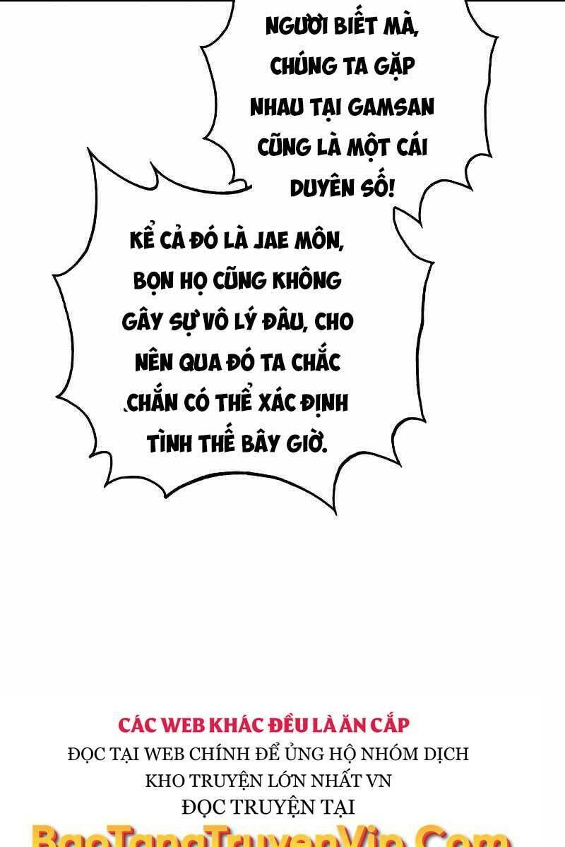 Võ Học Miền Viễn Tây - Chapter 11 - Page 71
