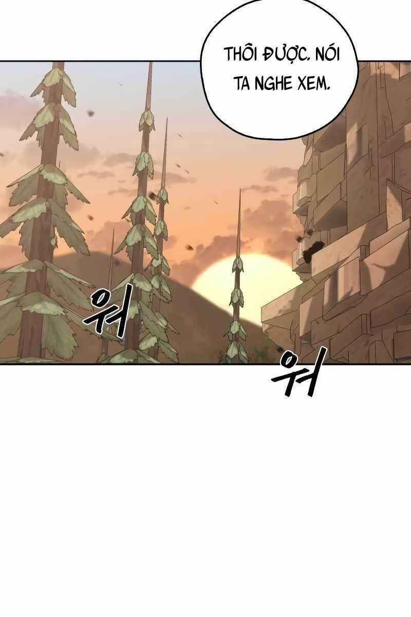 Võ Học Miền Viễn Tây - Chapter 11 - Page 74