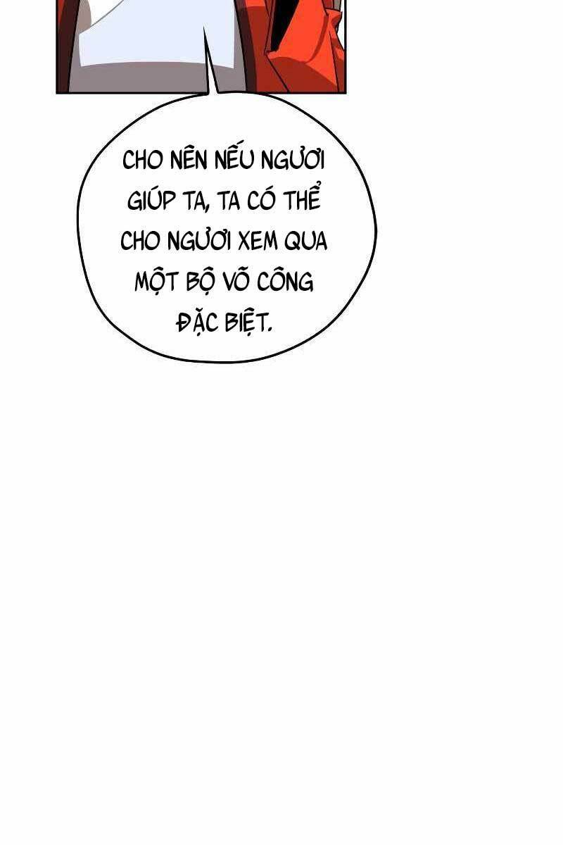 Võ Học Miền Viễn Tây - Chapter 11 - Page 78