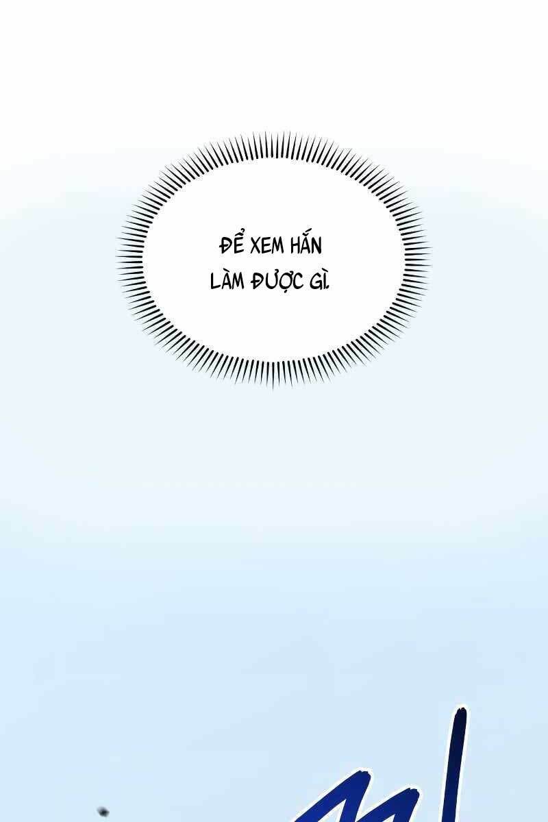 Võ Học Miền Viễn Tây - Chapter 11 - Page 7