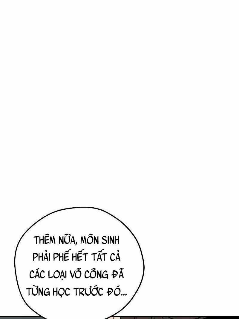Võ Học Miền Viễn Tây - Chapter 11 - Page 83