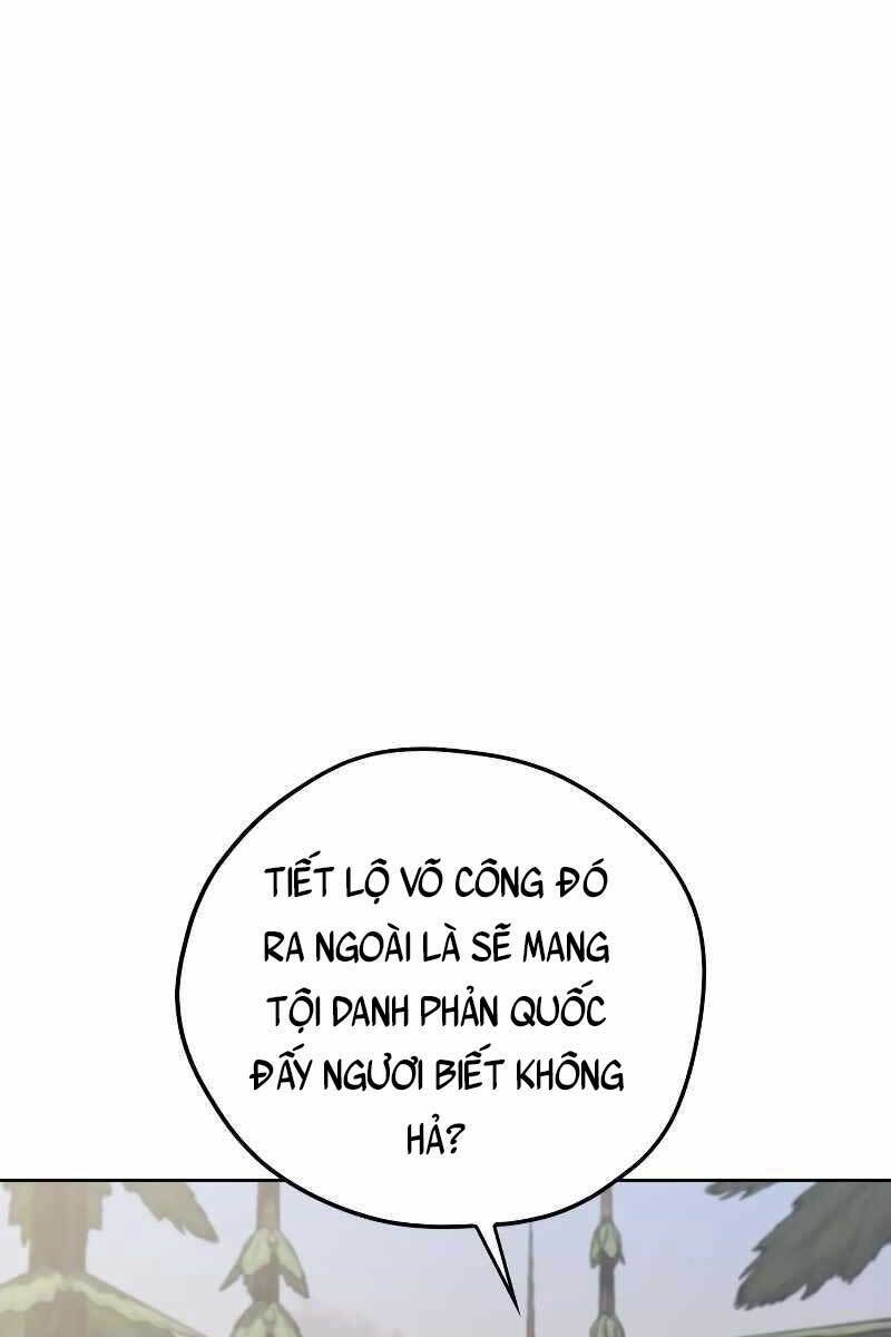 Võ Học Miền Viễn Tây - Chapter 11 - Page 85