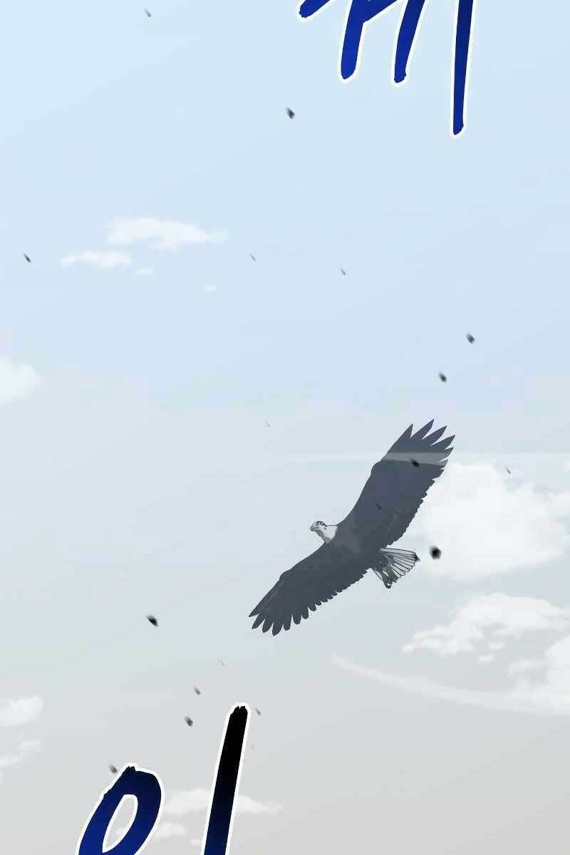 Võ Học Miền Viễn Tây - Chapter 11 - Page 8