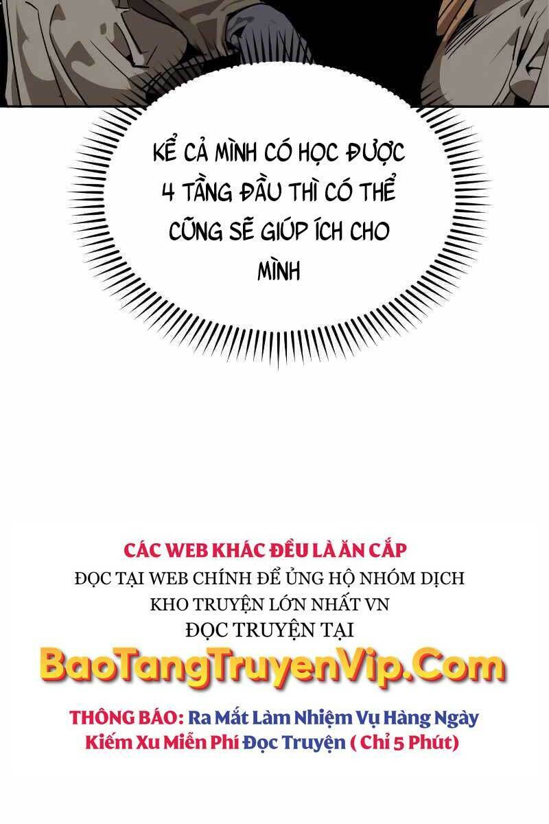 Võ Học Miền Viễn Tây - Chapter 11 - Page 90