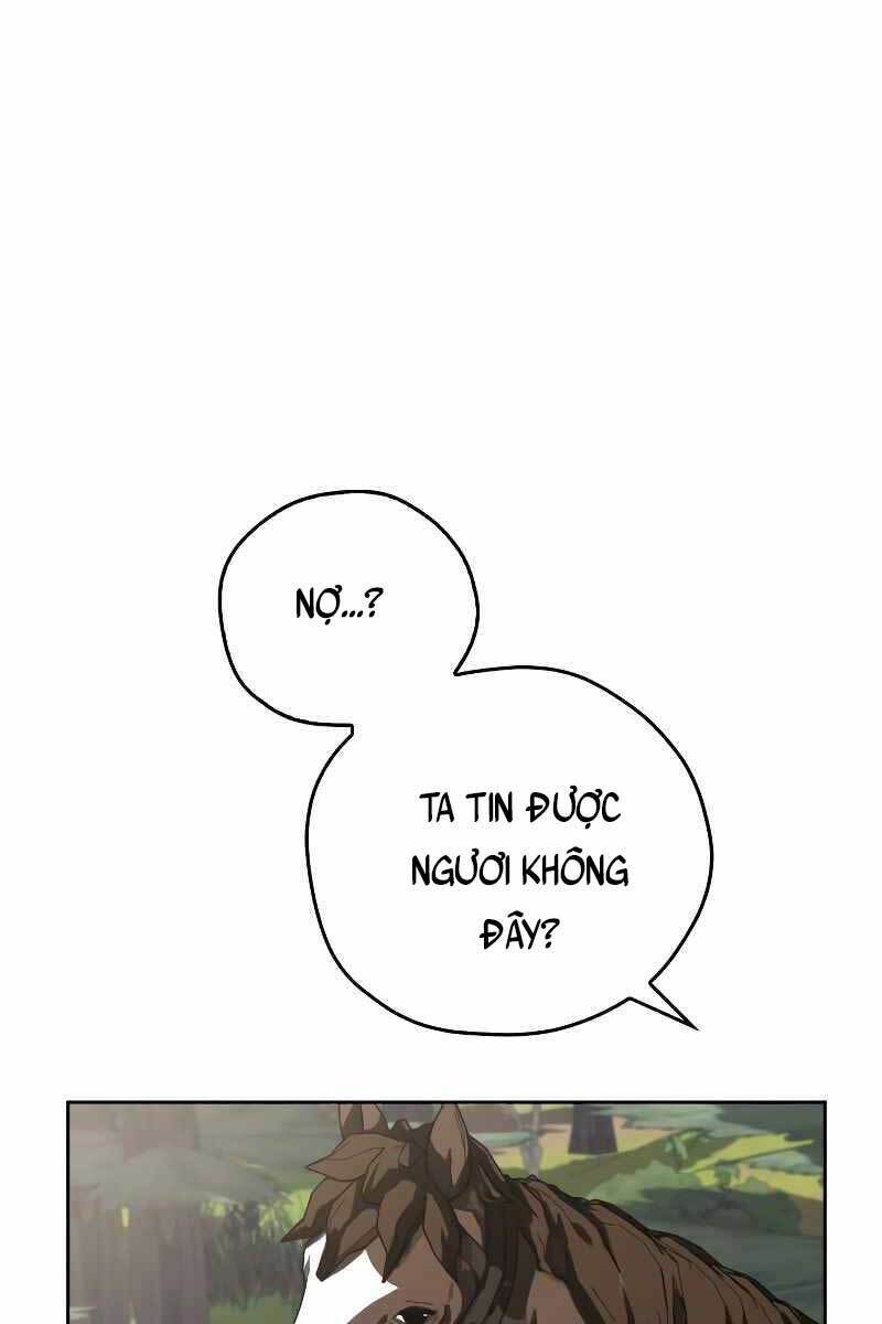 Võ Học Miền Viễn Tây - Chapter 11 - Page 94