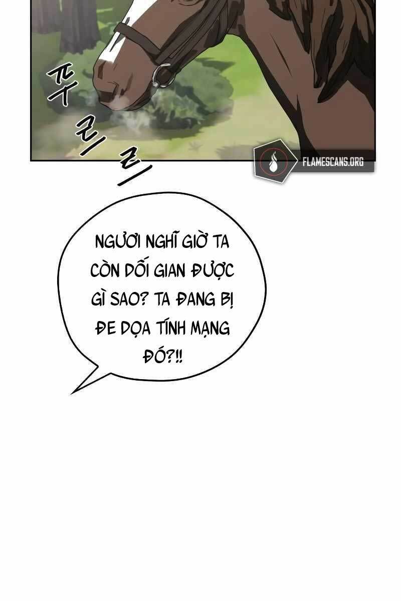 Võ Học Miền Viễn Tây - Chapter 11 - Page 95