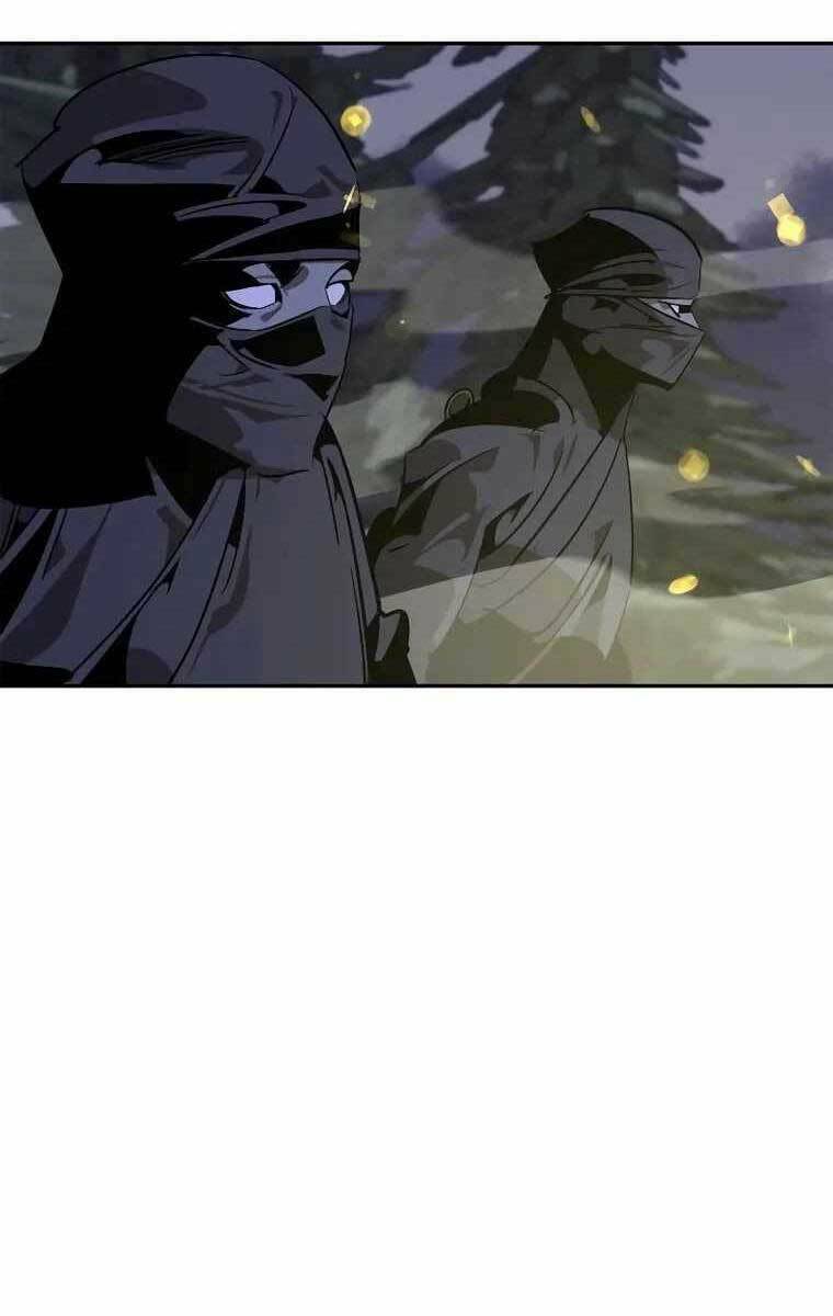 Võ Học Miền Viễn Tây - Chapter 12 - Page 9