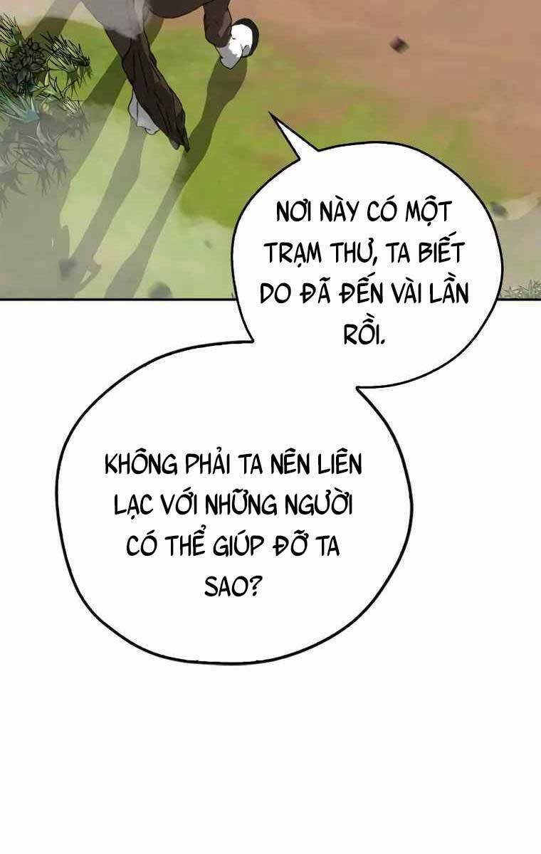 Võ Học Miền Viễn Tây - Chapter 12 - Page 99