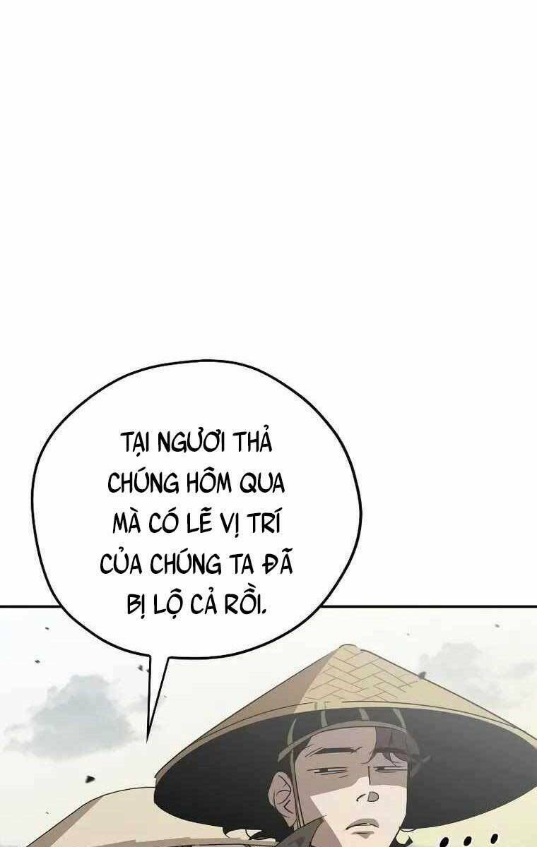 Võ Học Miền Viễn Tây - Chapter 12 - Page 100