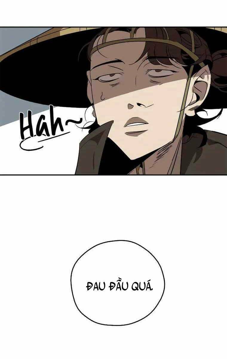 Võ Học Miền Viễn Tây - Chapter 12 - Page 102