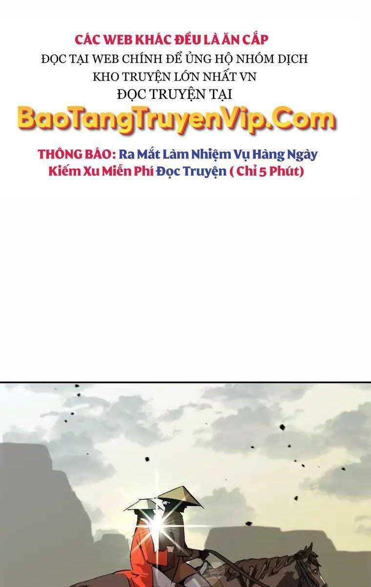 Võ Học Miền Viễn Tây - Chapter 12 - Page 103