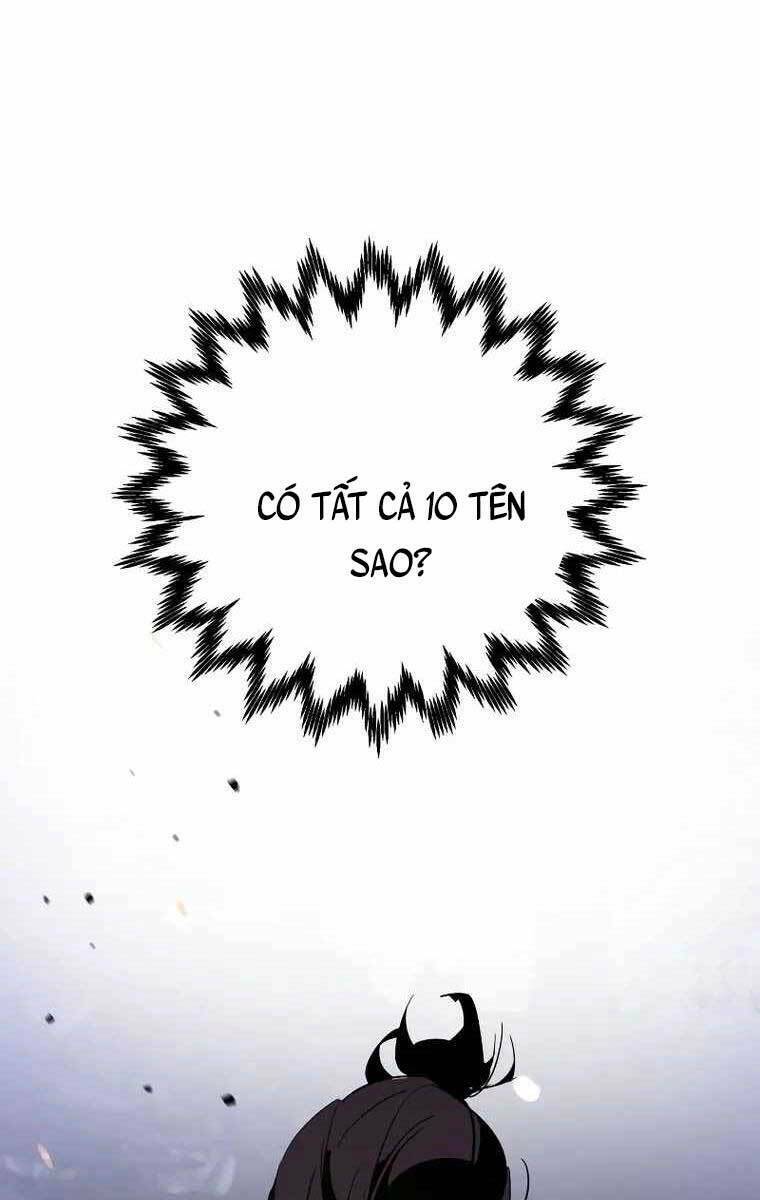 Võ Học Miền Viễn Tây - Chapter 12 - Page 10