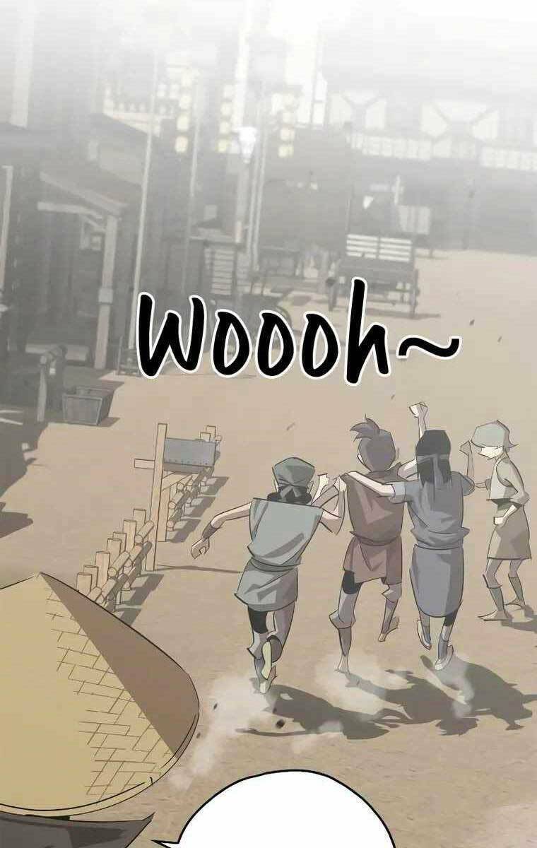 Võ Học Miền Viễn Tây - Chapter 12 - Page 109