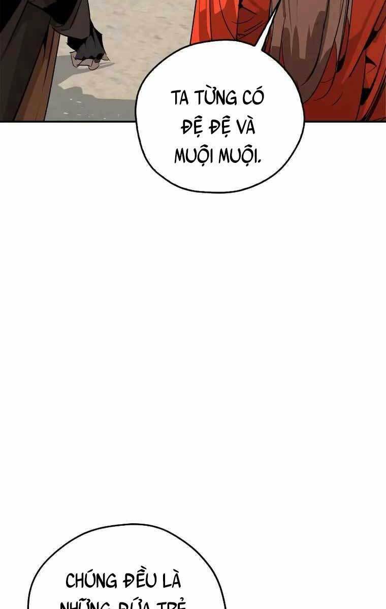 Võ Học Miền Viễn Tây - Chapter 12 - Page 111