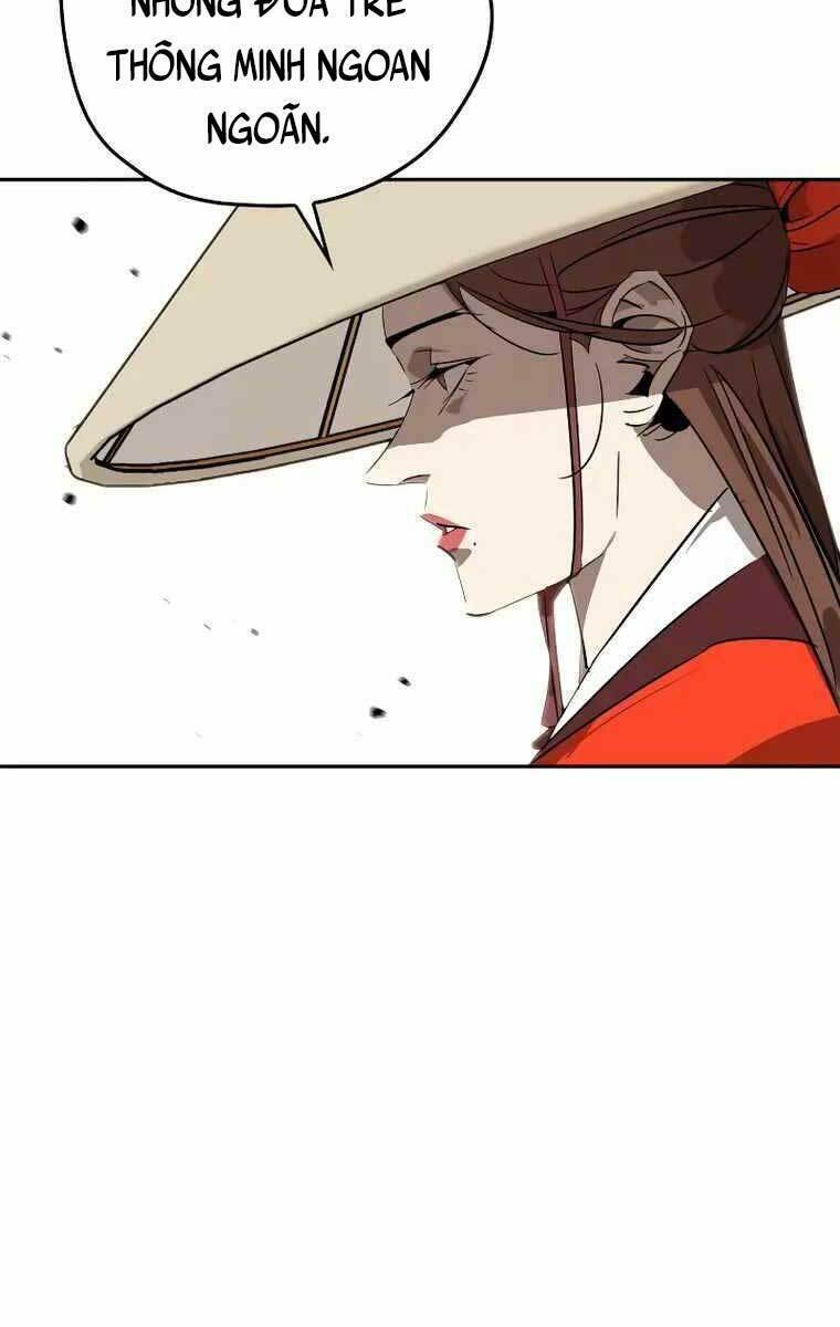 Võ Học Miền Viễn Tây - Chapter 12 - Page 112