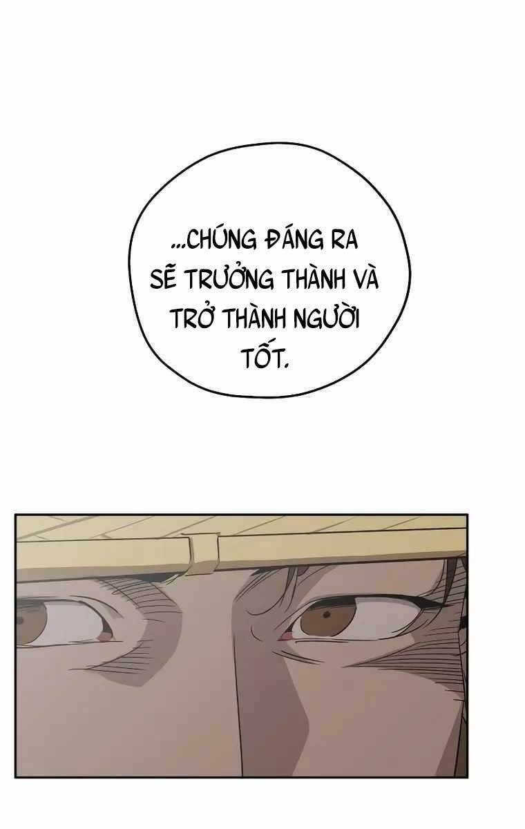 Võ Học Miền Viễn Tây - Chapter 12 - Page 113