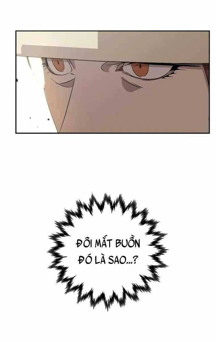 Võ Học Miền Viễn Tây - Chapter 12 - Page 114