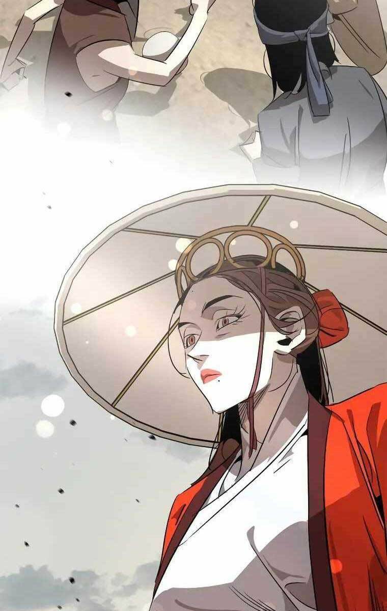 Võ Học Miền Viễn Tây - Chapter 12 - Page 116