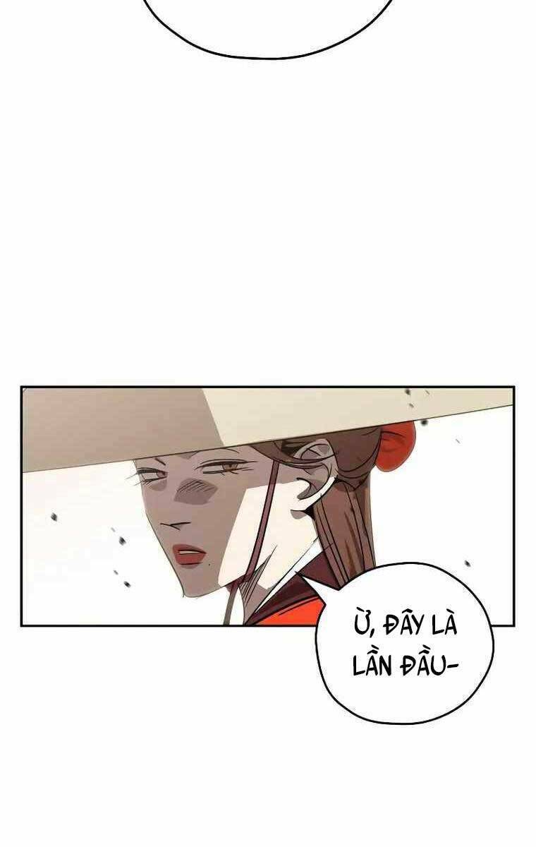 Võ Học Miền Viễn Tây - Chapter 12 - Page 118