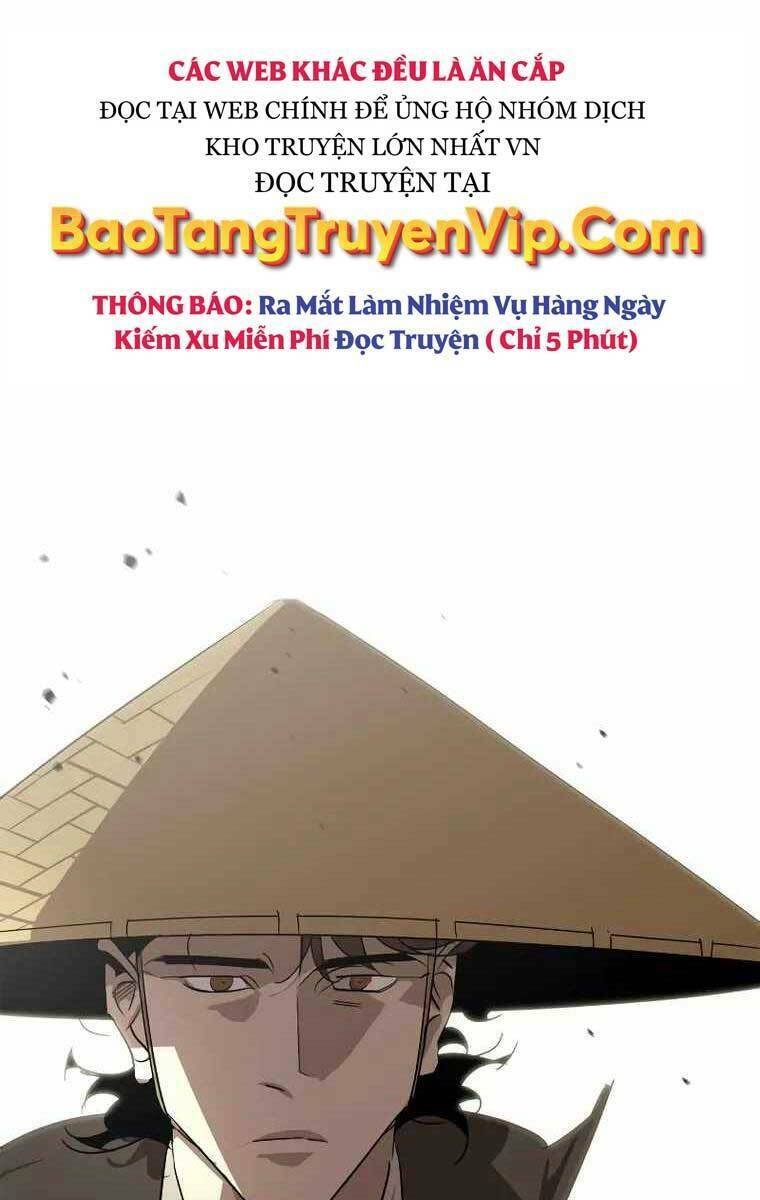 Võ Học Miền Viễn Tây - Chapter 12 - Page 119