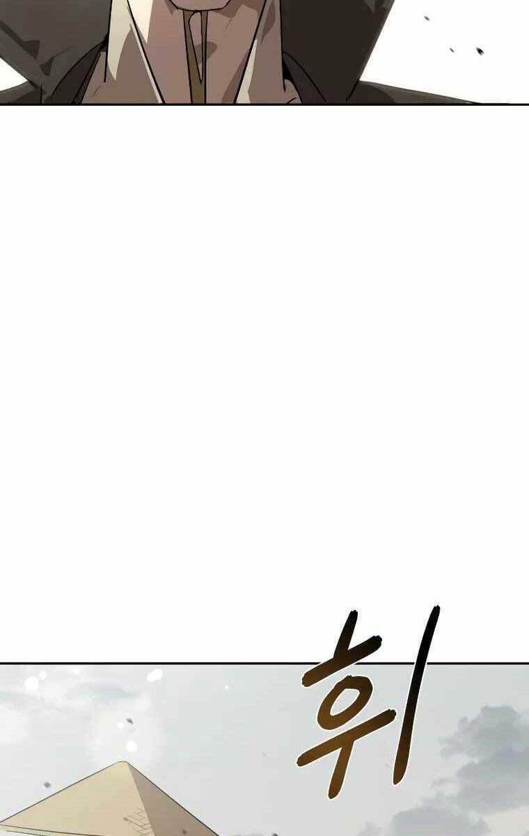 Võ Học Miền Viễn Tây - Chapter 12 - Page 120