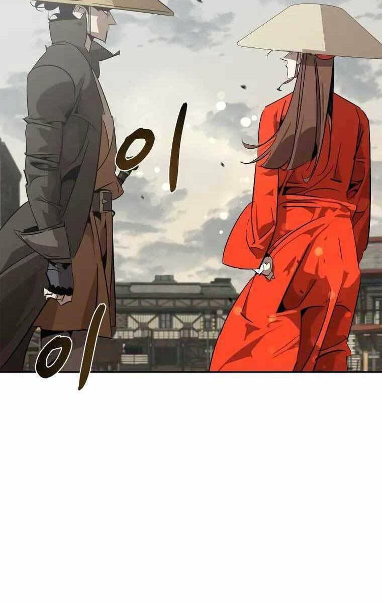 Võ Học Miền Viễn Tây - Chapter 12 - Page 121