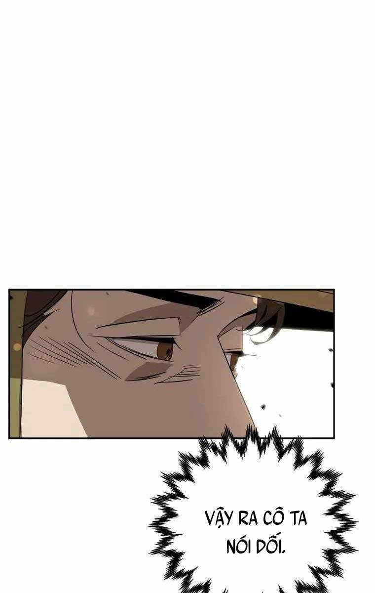 Võ Học Miền Viễn Tây - Chapter 12 - Page 124