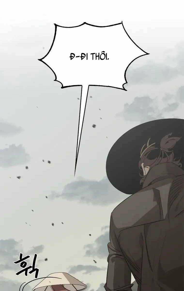 Võ Học Miền Viễn Tây - Chapter 12 - Page 126