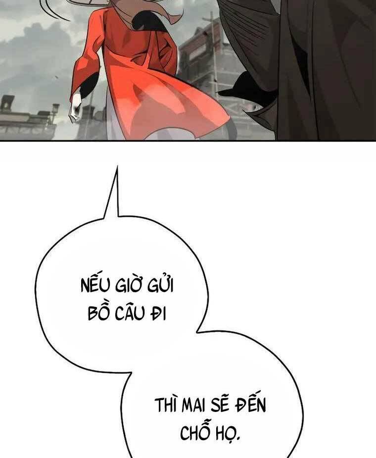 Võ Học Miền Viễn Tây - Chapter 12 - Page 127