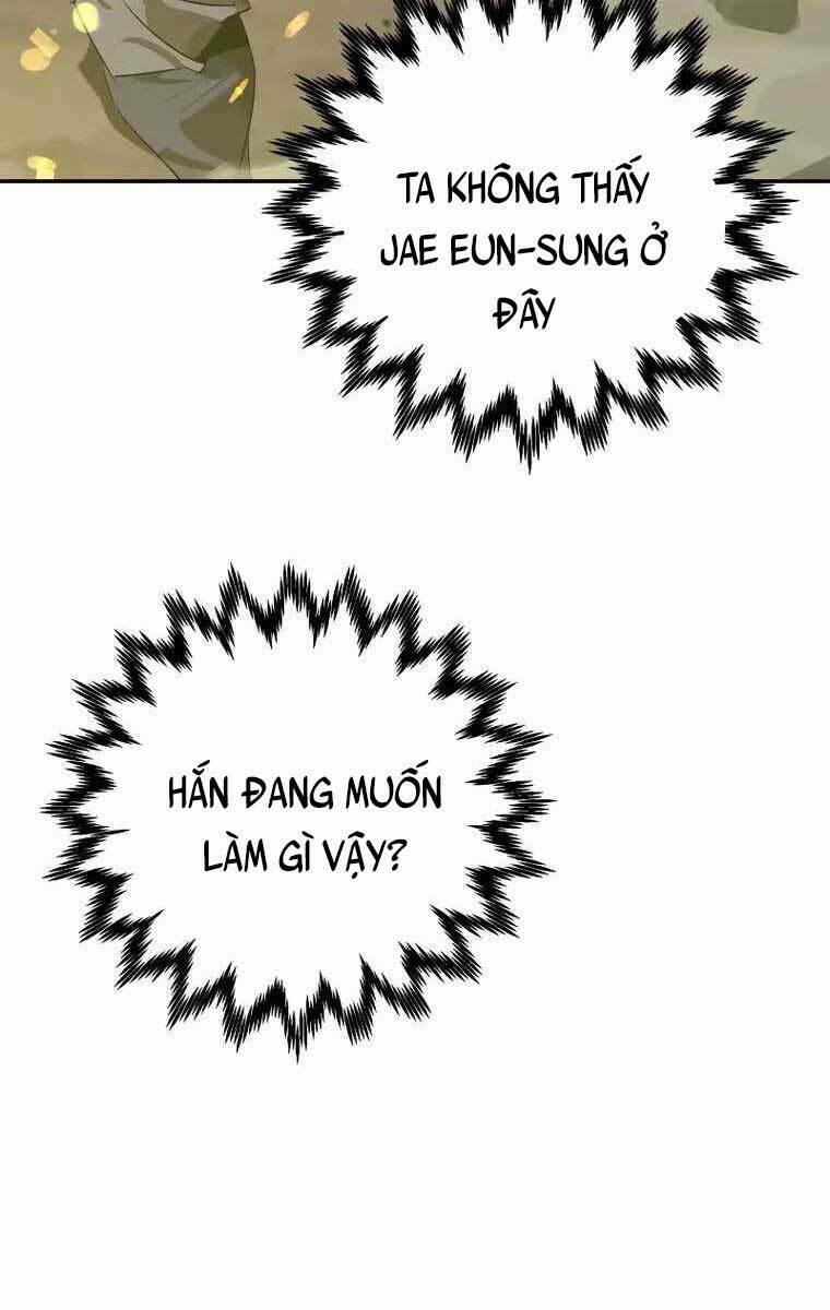 Võ Học Miền Viễn Tây - Chapter 12 - Page 12