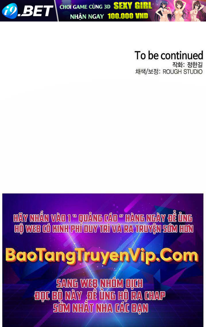 Võ Học Miền Viễn Tây - Chapter 12 - Page 130