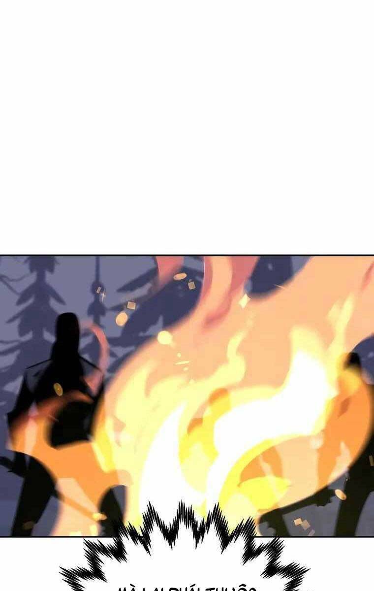 Võ Học Miền Viễn Tây - Chapter 12 - Page 13