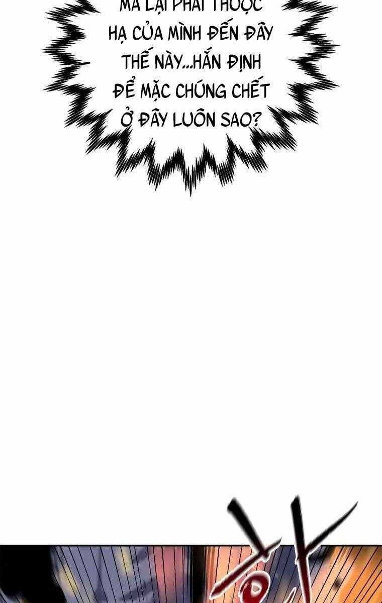 Võ Học Miền Viễn Tây - Chapter 12 - Page 14