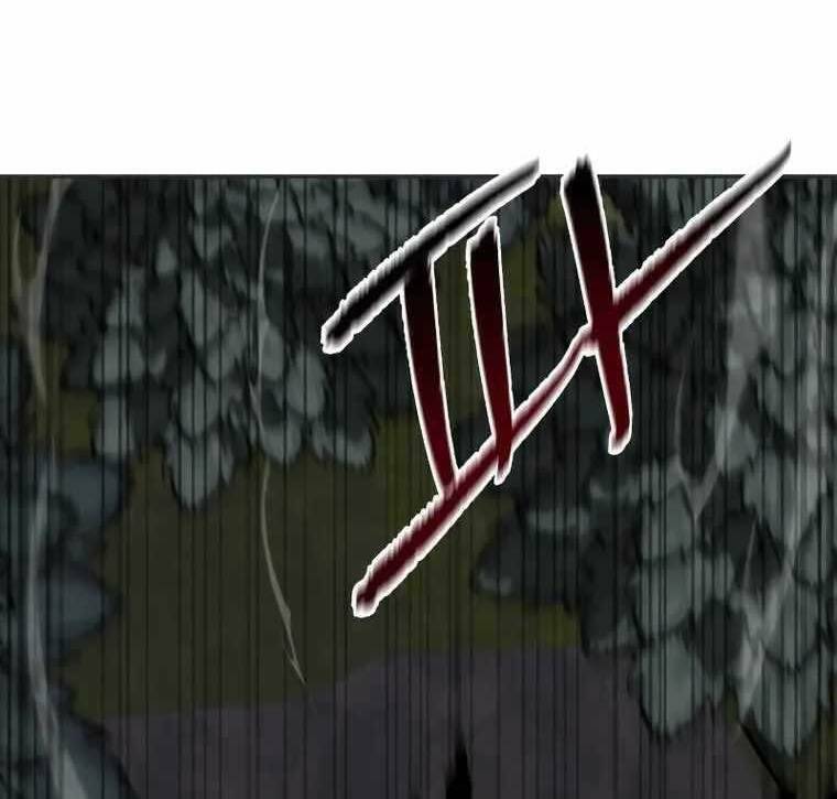 Võ Học Miền Viễn Tây - Chapter 12 - Page 16