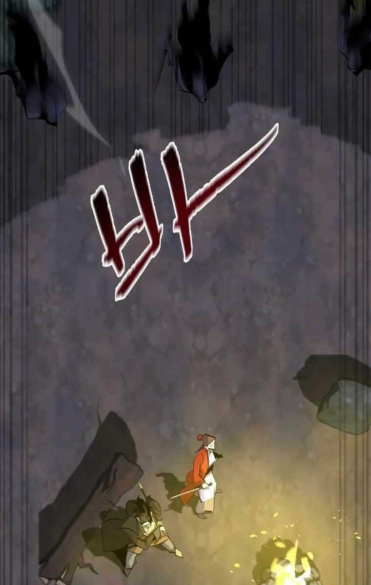 Võ Học Miền Viễn Tây - Chapter 12 - Page 17