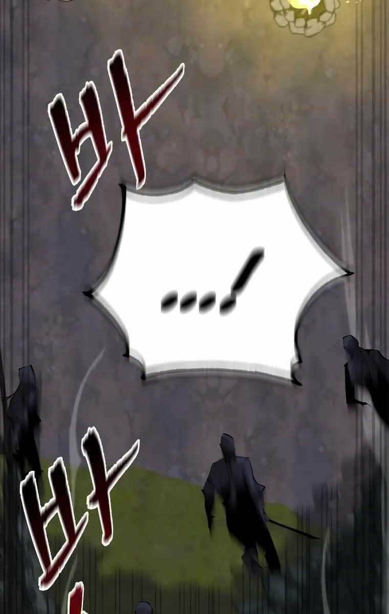 Võ Học Miền Viễn Tây - Chapter 12 - Page 18