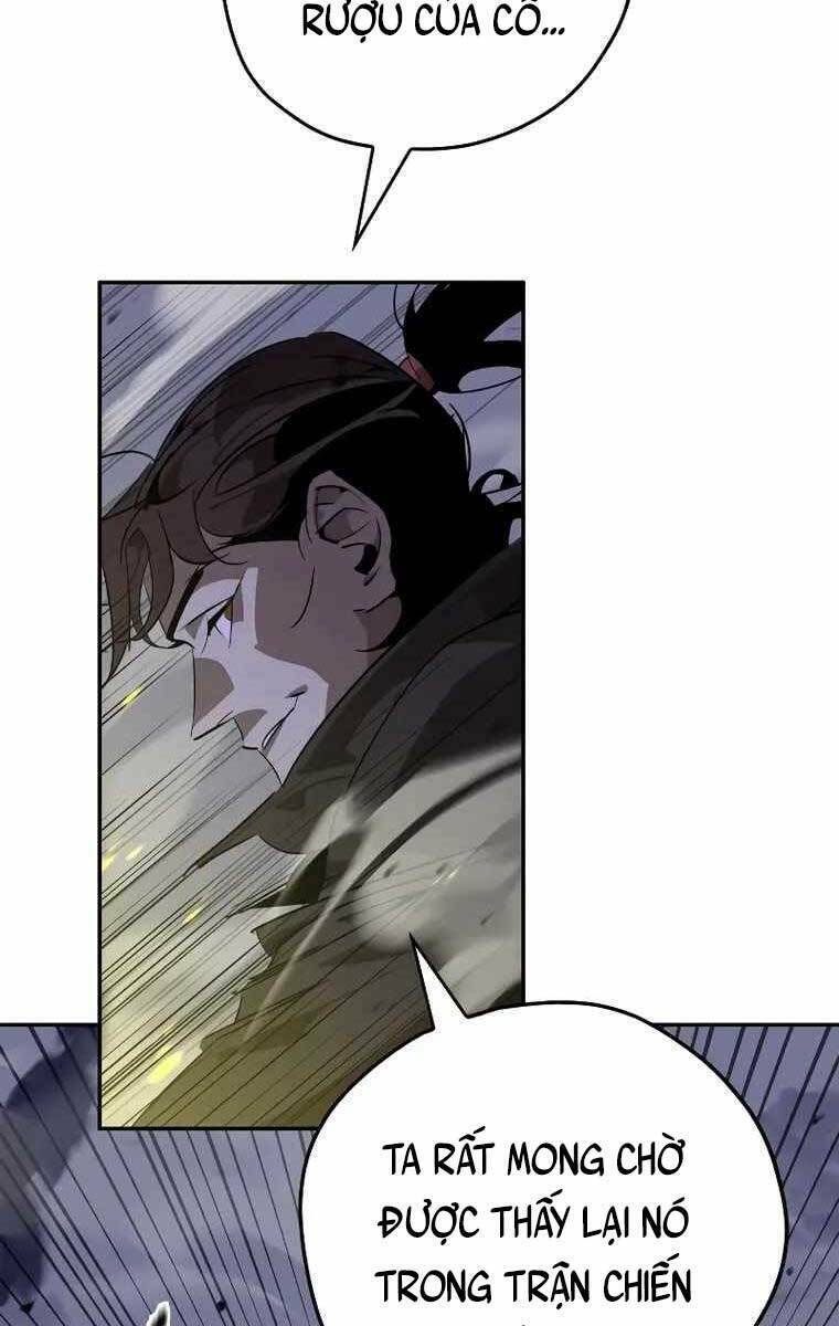 Võ Học Miền Viễn Tây - Chapter 12 - Page 24