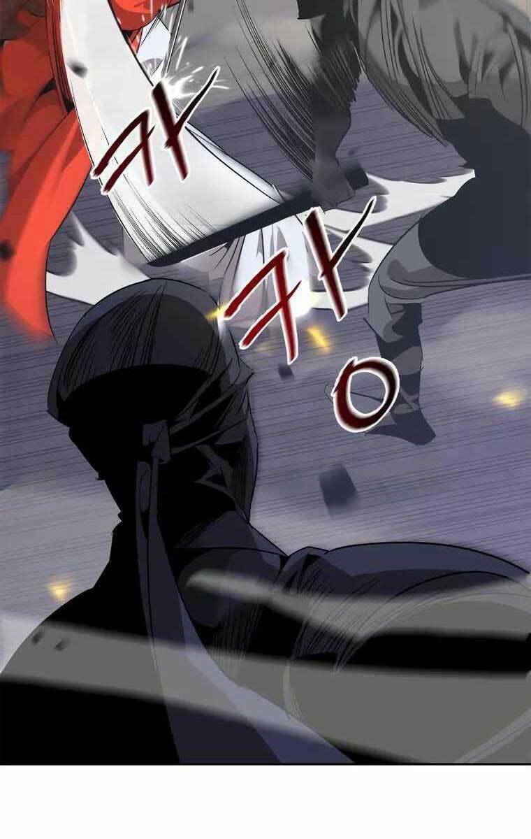 Võ Học Miền Viễn Tây - Chapter 12 - Page 28