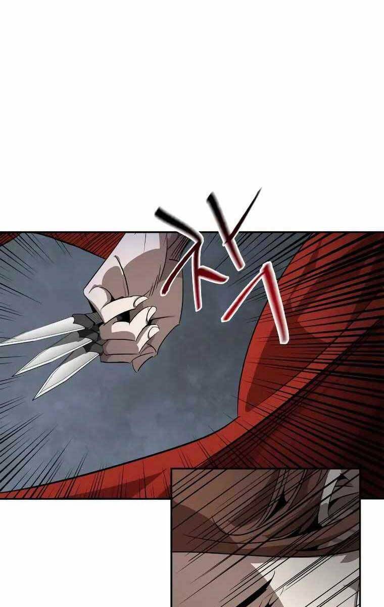 Võ Học Miền Viễn Tây - Chapter 12 - Page 29