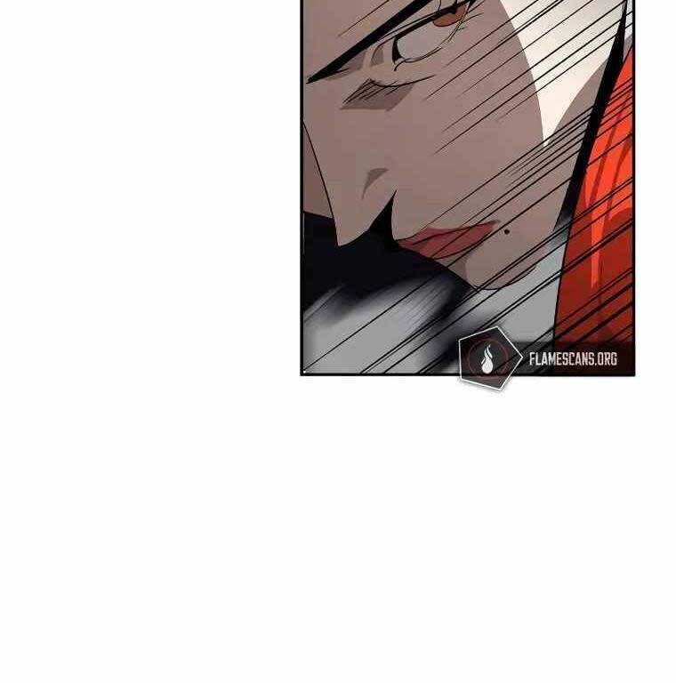 Võ Học Miền Viễn Tây - Chapter 12 - Page 30