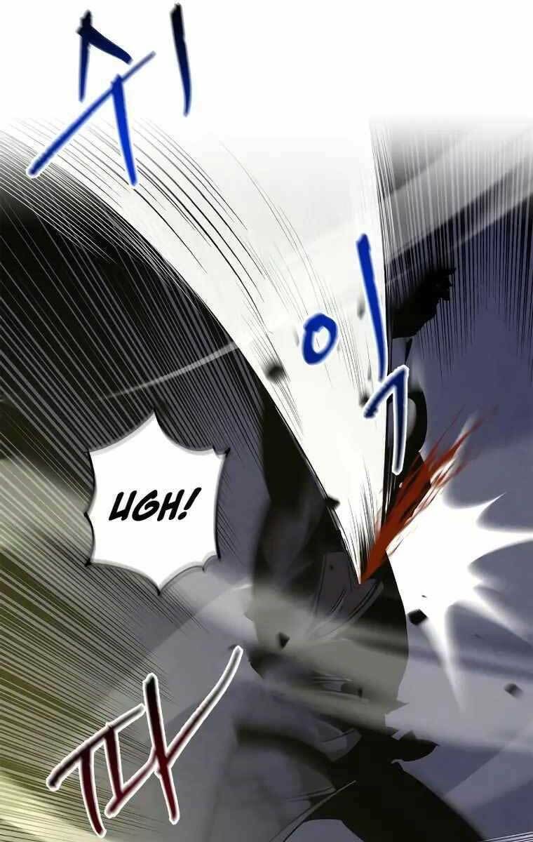 Võ Học Miền Viễn Tây - Chapter 12 - Page 31