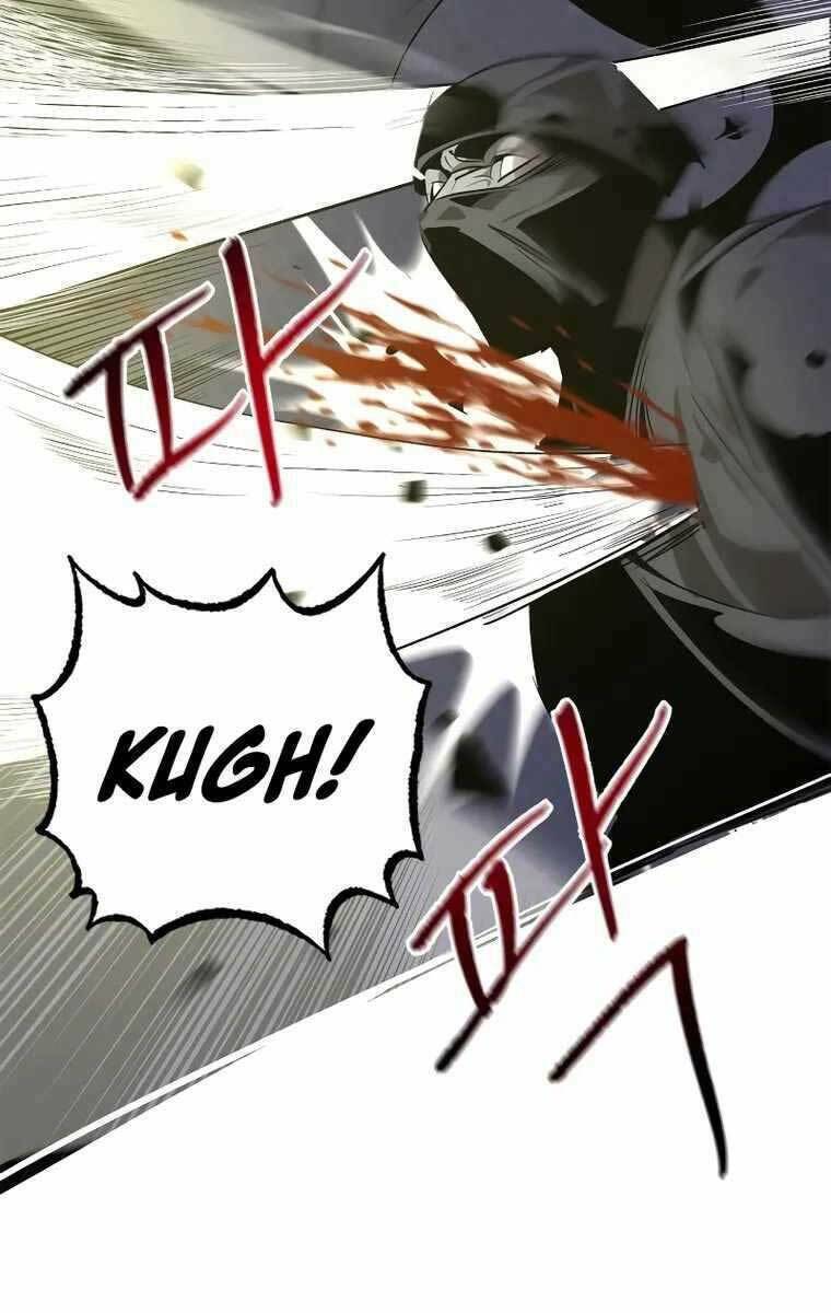 Võ Học Miền Viễn Tây - Chapter 12 - Page 32