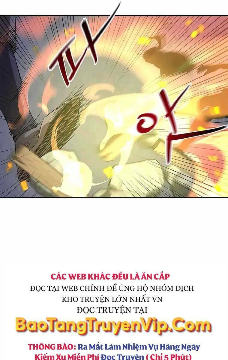 Võ Học Miền Viễn Tây - Chapter 12 - Page 33