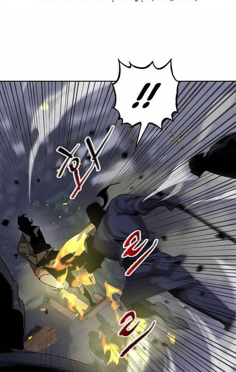 Võ Học Miền Viễn Tây - Chapter 12 - Page 34